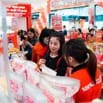 💸VIỆC LƯƠNG VIỆC LƯƠNG CAO - TUYỂN GẤP LĐPT ĐI LÀM NGAY DỊP HÈ TP.HCM