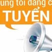 THAY ĐỔI NHÂN SƯ TUYỂN GẤP NHÂN VIÊN NHÂN SỰ HÀNH CHÍNH 