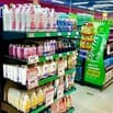 HỆ THỐNG CỬA HÀNG TUYỂN DỤNG NHÂN VIÊN ĐI LÀM NGAY TẠI TP.HCM