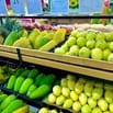 HỆ THỐNG SIÊU THỊ TUYỂN DỤNG NHÂN VIÊN ĐI LÀM NGAY TẠI TP.HCM