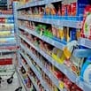 HỆ THỐNG CỬA HÀNG TUYỂN DỤNG NHÂN VIÊN ĐI LÀM NGAY TẠI TP.HCM