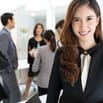 Tuyển Gấp 1 Kế Toán Kho Quận Hóc Môn.