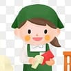 Cần gấp nhân viên bán hàng làm việc giờ hành chánh 