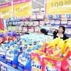 SIÊU THỊ QUẬN 3 CẦN TUYỂN 10 NV HỖ TRỢ KHU VỰC BÁN HÀNG