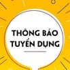CÔNG TY !!! CẦN TUYỂN KẾ TOÁN KHO