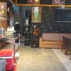 TUYỂN NHÂN VIÊN BÁN HÀNG PARTIME/ XOAY CA CHO SINH VIÊN
