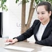 Công Ty Tuyển Hàng Chính Nhân Sự (Không Cần Kinh nghiệm )