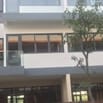 Chính chủ bán lỗ nhà phố Elite Life 80,25m2, 1T2L, thô, giá 3,4 tỷ,TL
