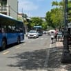 HH 2% - Bán nhà Mặt Tiền Kinh Doanh – Số 11A Phạm Viết Chánh, P.NCT Q1
