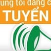 CẦN TUYỂN GẤP NHÂN VIÊN ĐÓNG GÓI