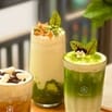 Bán Hàng / Giám Sát Đơn Hàng /Sắp xếp hàng lên kệ