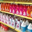CẦN TUYỂN NHÂN VIÊN BÁN HÀNG SIÊU THỊ QUẬN BÌNH TÂN 