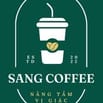 ANH CẦN 02 BẠN PHỤ BÁN ĐỒ UỐNG