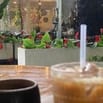CẦN NGƯỜI PHỤ BÁN DỒ UỐNG THỜI VỤ 12.000.000 VNĐ