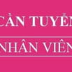 Cần Tuyển Nhân Viên Bảo Vệ Kho 