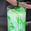 Cần 4 bạn bán đồ uống tại 2 chi nhánh