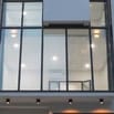 Bán nhà phố 5 tầng, thiết kế mặt kính hiện đại, An Phú, Quận 2.