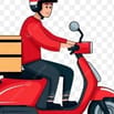 Cần gấp 3 phụ giao hàng xe tải và 2 giao hàng xe máy