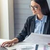 TUYỂN NHÂN VIÊN KẾ TOÁN CHO CHI NHÁNH MỚI