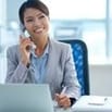 CẦN TUYỂN NV HÀNH CHÍNH NHÂN SỰ