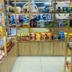 Bách hóa Ngọc thu tìm người làm việc ko cần kkinh nghiệm 