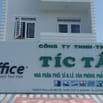 Tuyển nhân viên bán hàng, soạn hàng làm việc tại cửa hàng Đào Sư Tích 