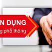 🔥CẦN NHẬN NAM/NỮ : ĐÓNG GÓI VÀ DÁN TEM ( TUỔI 20- 55 )