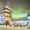 Hương Quê Quán CẦN TUYỂN NHÂN VIÊN phục vụ, Thu ngân , Tạp vụ