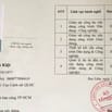 tìm đối tác thực hiện các  việc liên quan về xây dựng 