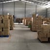 CẦN TUYỂN GẤP NHÂN VIÊN KHO HÀNG VÀ GIAO CHỞ HÀNG TẠI QUẬN 11