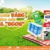 Cửa hàng cần Tuyển Nhân Viên Bán Hàng 
