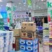 Việc Làm Dịp Hè - CẦN GẤP NV LĐPT VỚI NHIỀU VỊ TRÍ TẠI KHU VỰC Q7 