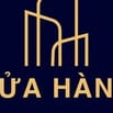 Cần cho thuê cửa hàng và làm kho, Tổng diện tích 120 m2