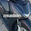 em cần bán xe sh125 hoặc đổi xe ít tiền hơn