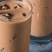 Cần vài bạn phụ bán socola tại quán