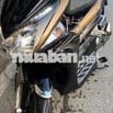 Honda airblade đời cao zin đẹp mê ly