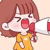 CÔNG VIỆC CẦN TÌM ĐỒNG ĐỘI CÙNG LÀM VIỆC VÀ CẦN NHỮNG NGƯỜI NGHIÊM TÚC
