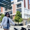 Hệ sinh thái VSCN EURO cần tuyển gấp nhân viên bán hàng