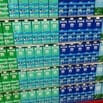 Bách hóa gđ kiều Tiên cần gấp 3 bạn bán hàng,phụ kho tại Phú Nhuận 