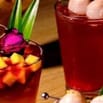 Chị cần 2 bạn phụ bán cà phê trà sữa 