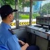2 BV ca đêm Căn hộ COBI đg hoàng văn thái/lg 8tr/M