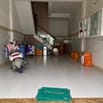 Cho thuê nhà đẹp 1 trệt 3 lầu trung tâm biên hoà đầy đủ nội thất 