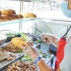 Tuyển 02 nhân viên bán hàng tại Cửa hàng