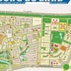 Bán đất khu An Phú An Khánh, đường 33, p.An Phú, TP.Thủ Đức: 8x20m