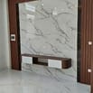 BÁN NHÀ 4 TẦNG 36.8M BÍCH HOÀ GIÁ NHỈNH 4 TỶ