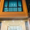 Cần bán gấp nhà mới xây chưa ở, hướng Đông, diện tích 67,7m2 x 6 tầng,
