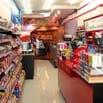 CẦN TUYỂN GẤP NHÂN VIÊN BÁN HÀNG, PHỤ KHO