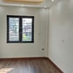 BÁN NHÀ 30M2 5 TẦNG THANH LƯƠNG- BÍCH HOÀ 3.X TỶ