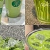 🌟Cần thêm vài nv hàng đồ uống Cafe, Matcha.