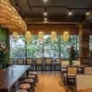 QUÁN COFFEE TEA TUYỂN DỤNG VIỆC LÀM DỊP HÈ